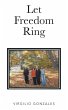 Let Freedom Ring - Bild 1