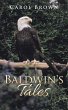 Baldwin's Tales - Bild 1