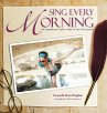Sing Every Morning - Bild 1