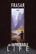 An Improbable Life Book I - Bild 1