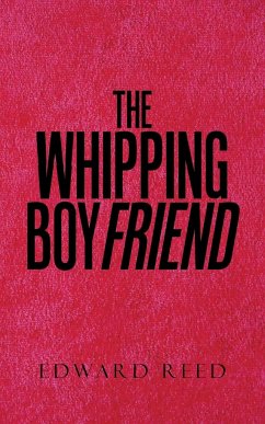 The Whipping Boyfriend