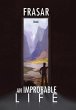 An Improbable Life Book I - Bild 1
