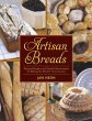 Artisan Breads - Bild 1