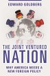 The Joint Ventured Nation - Bild 1