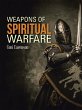 Weapons of Spiritual Warfare - Bild 1