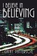 I Believe in Believing - Bild 1