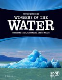 The Science Behind Wonders of the Water