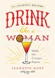 Drink Like a Woman - Bild 1
