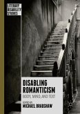 Disabling Romanticism