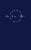 The Blue Book - Ode to Wisdom