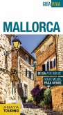 Mallorca