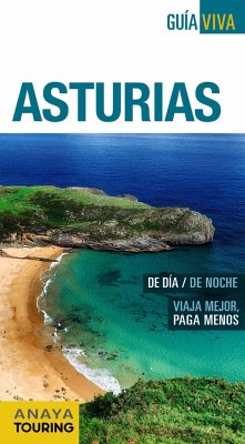 Asturias - Anaya Touring Club; Blázquez Jiménez, Álvaro; Cerezales Laforet, Agustín; Gómez, Ignacio; Ribes, Francesc