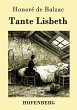 Tante Lisbeth - Bild 1