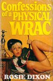 Confessions of a Physical Wrac (eBook, ePUB)