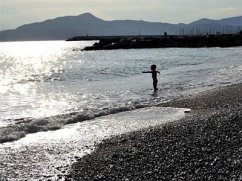 Voglia di vivere irrefrenabile (eBook, ePUB) - L., Nina