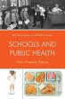 Schools and Public Health - Bild 1