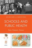 Schools and Public Health