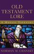 Old Testament Lore - Bild 1