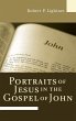 Portraits of Jesus in the Gospel of John - Bild 1