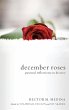 December Roses - Bild 1