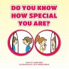 Do You Know How Special You Are? - Bild 1