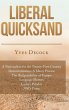 Liberal Quicksand - Bild 1