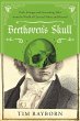 Beethoven's Skull - Bild 1