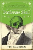 Beethoven's Skull Beethoven's Skull