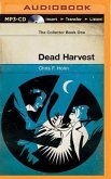 Dead Harvest