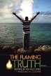 The Flaming Truth - Bild 1