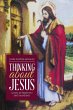 Thinking about Jesus - Bild 1