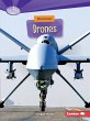 Discover Drones - Bild 1