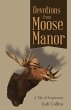 Devotions from Moose Manor - Bild 1