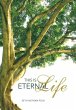 This Is Eternal Life - Bild 1