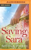 Saving Sara