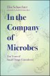 In the Company of Microbes - Bild 1