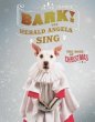 Bark! the Herald Angels Sing: The Dogs... - Bild 1