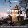 Kamera Kaufberatung - Bild 1