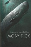 Moby Dick - Espanol (eBook, ePUB)