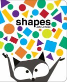 Shapes