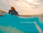 Oceanemotions: Being with the Ocean Volume 1