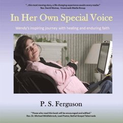 In Her Own Special Voice: Volume 1 - Ferguson, Pamela