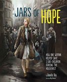 Jars of Hope Jars of Hope