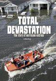 Total Devastation