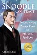 The Snoodle Contract - Bild 1