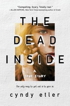 Dead Inside - Etler, Cyndy