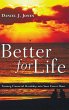 Better for Life - Bild 1