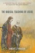 The Radical Teaching of Jesus - Bild 1