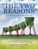 &quote;The Two Reasons&quote;