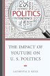Impact of YouTube on U.S. Politics - Bild 1